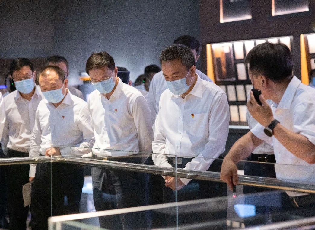 首页 - JDB电子官方网站