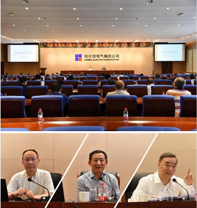 首页 - JDB电子官方网站