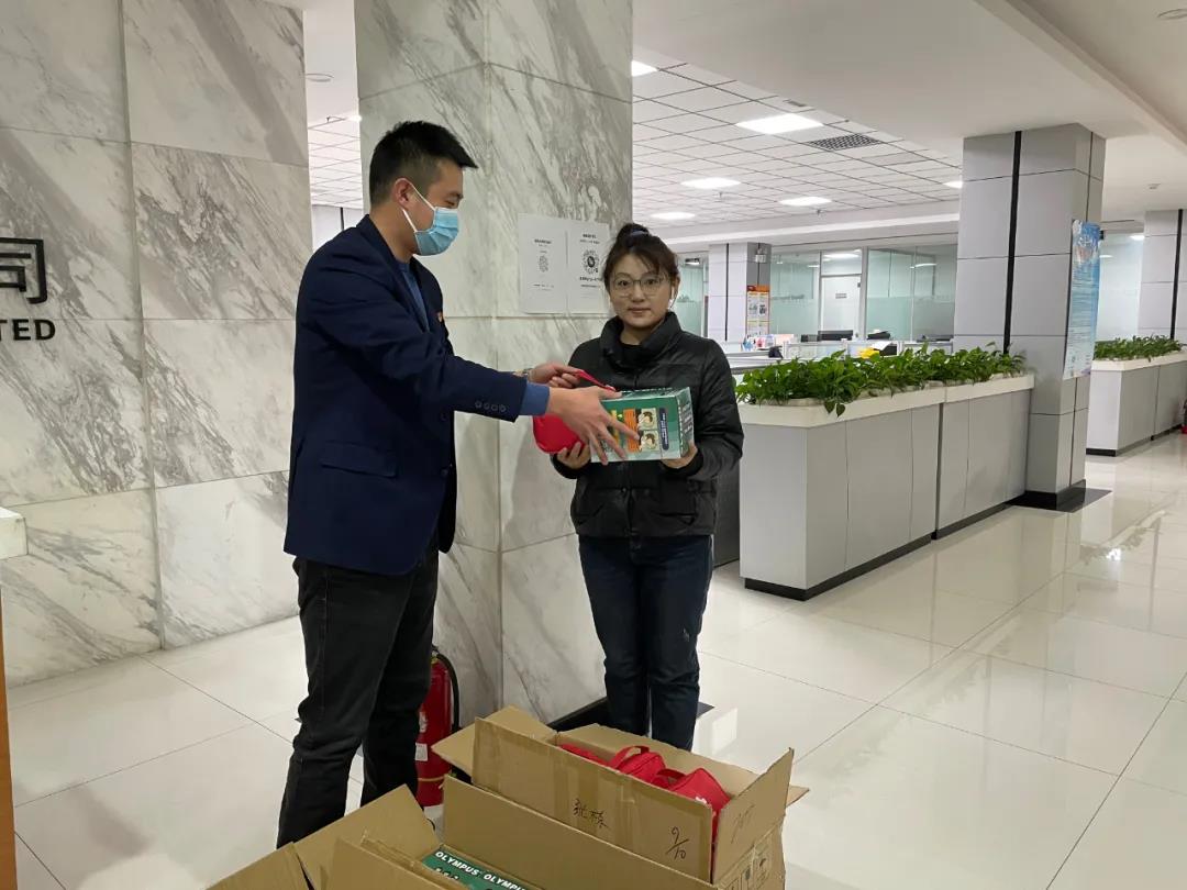 首页 - JDB电子官方网站