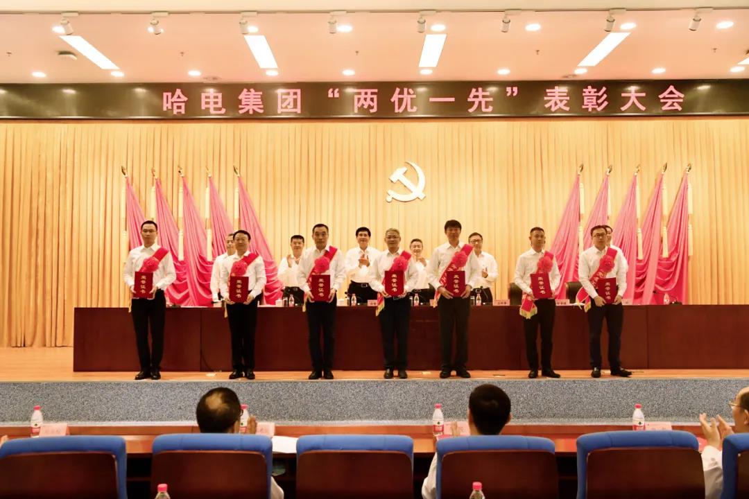 首页 - JDB电子官方网站