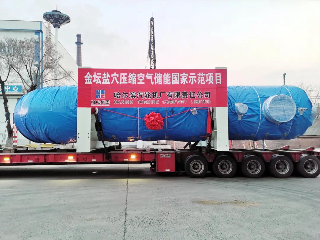 首页 - JDB电子官方网站