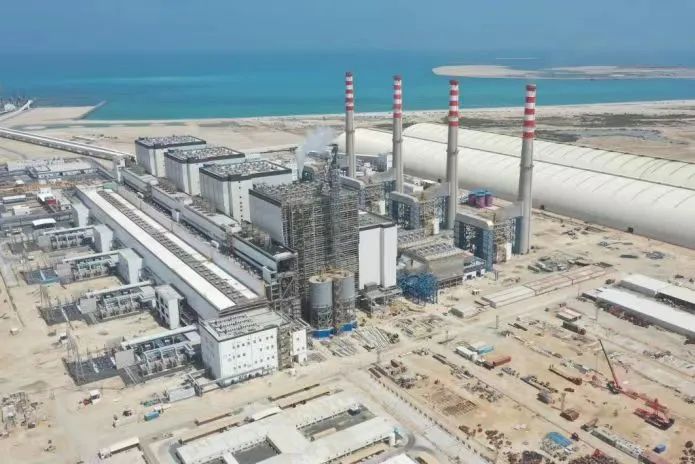 首页 - JDB电子官方网站