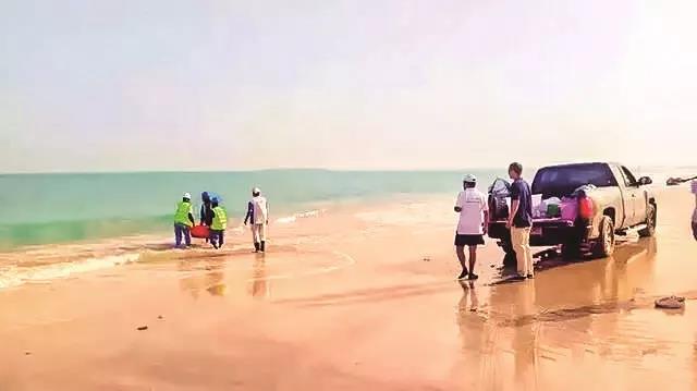 首页 - JDB电子官方网站