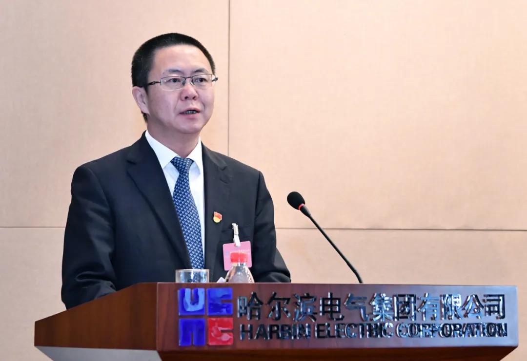 首页 - JDB电子官方网站