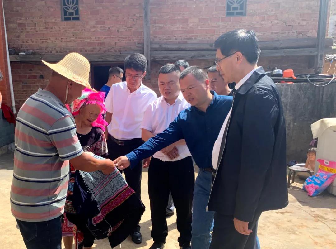 首页 - JDB电子官方网站