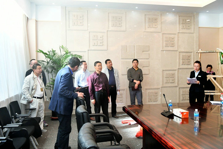 首页 - JDB电子官方网站