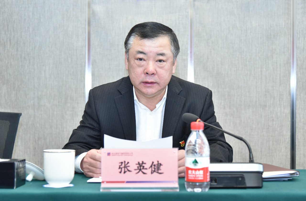 首页 - JDB电子官方网站