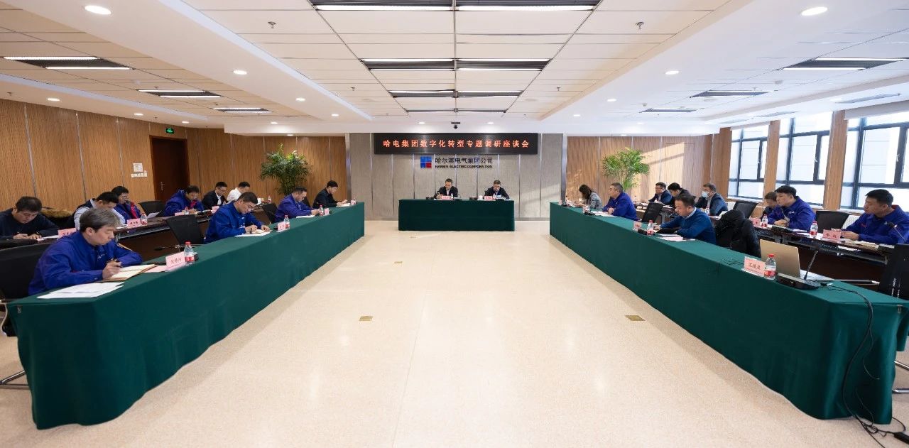 首页 - JDB电子官方网站