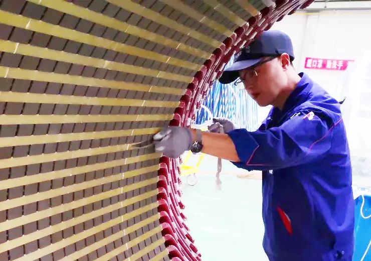 首页 - JDB电子官方网站