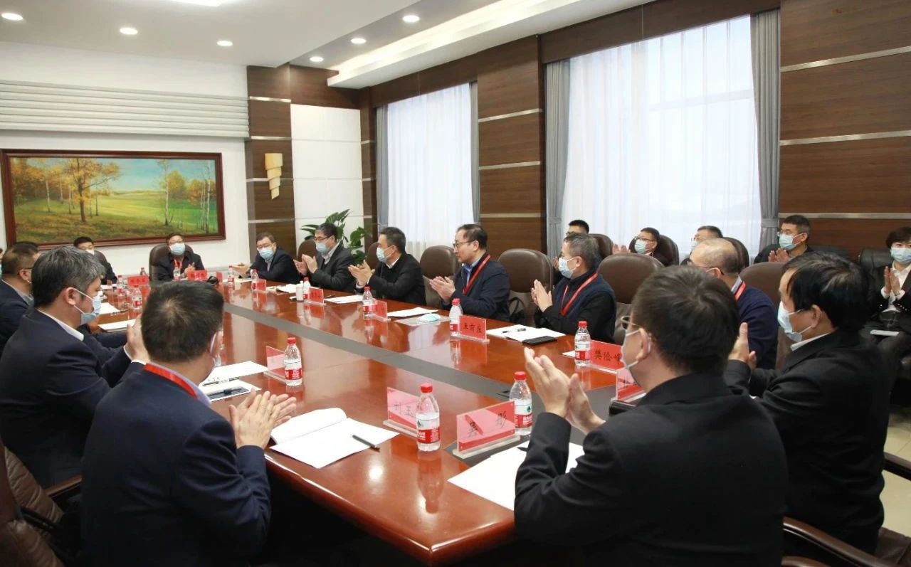 首页 - JDB电子官方网站