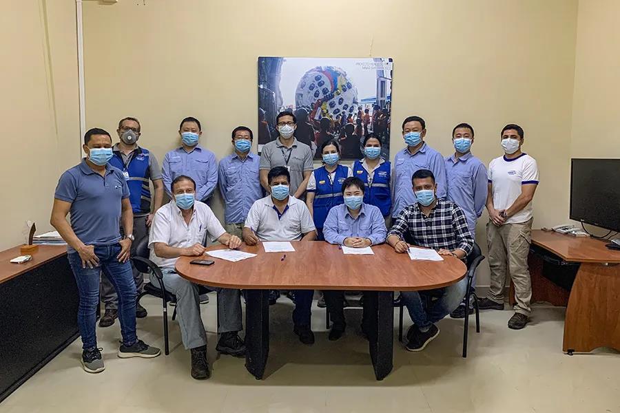 首页 - JDB电子官方网站