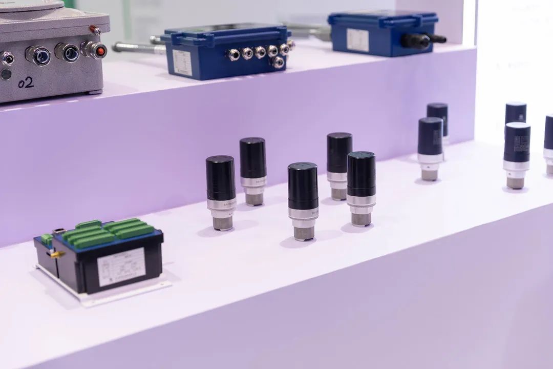 首页 - JDB电子官方网站