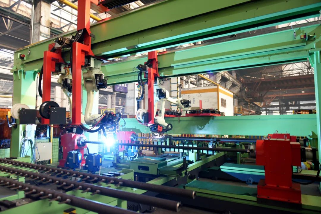 首页 - JDB电子官方网站