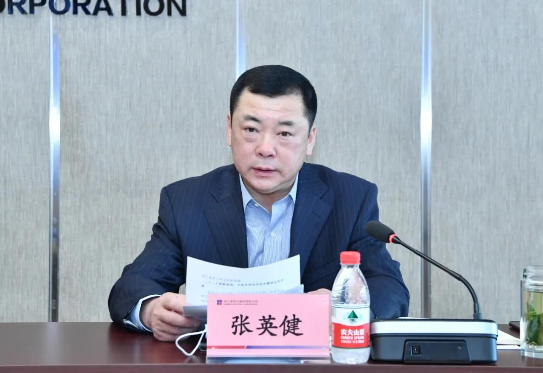 首页 - JDB电子官方网站