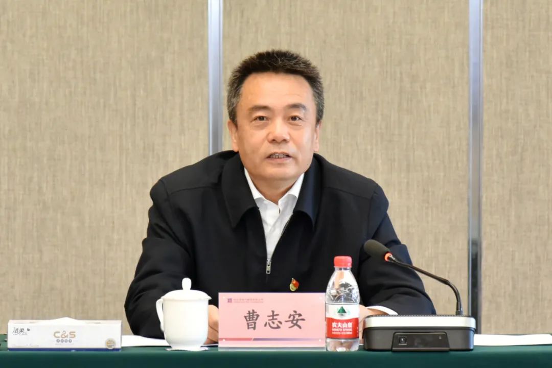 首页 - JDB电子官方网站