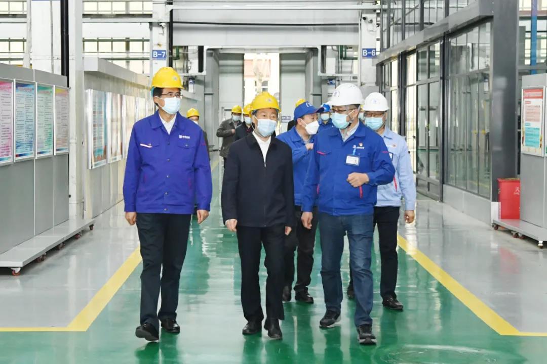 首页 - JDB电子官方网站