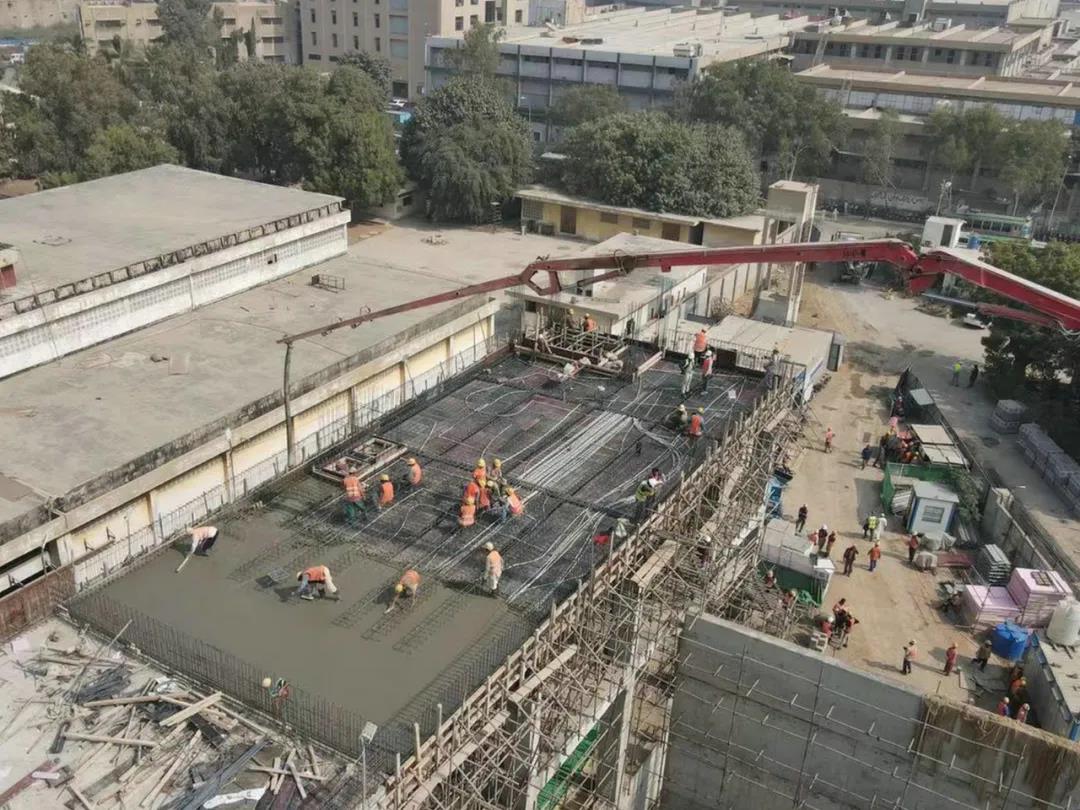 首页 - JDB电子官方网站