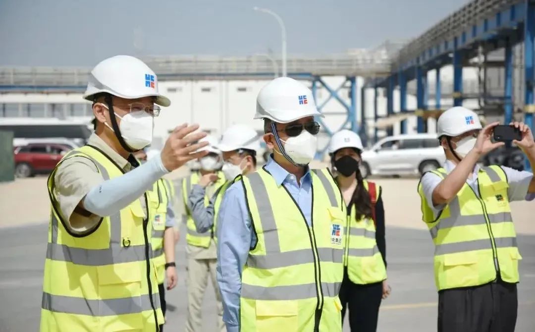 首页 - JDB电子官方网站