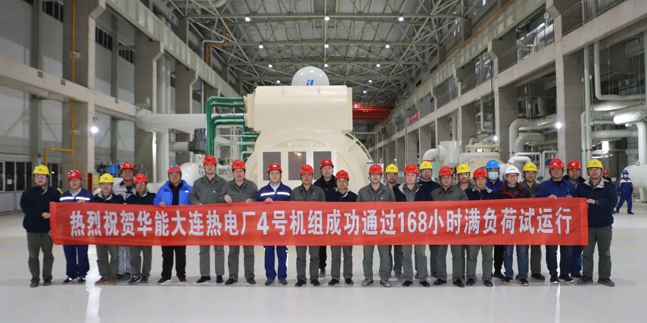 首页 - JDB电子官方网站