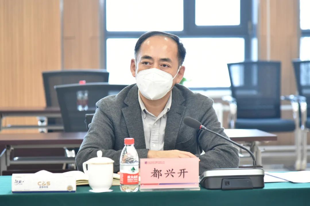 首页 - JDB电子官方网站