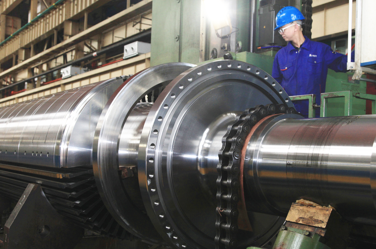 首页 - JDB电子官方网站