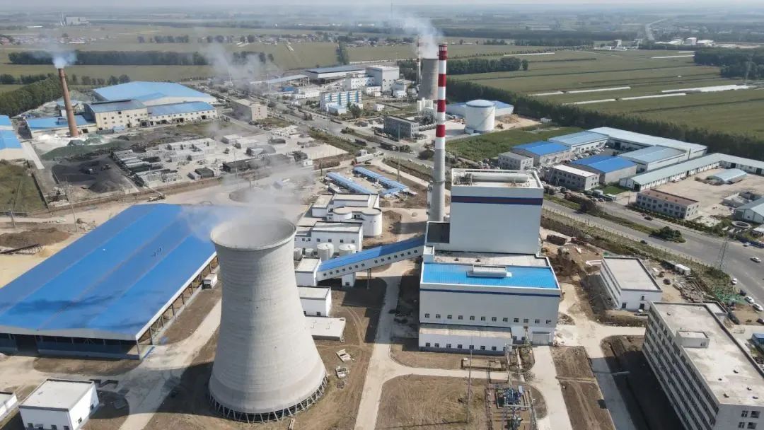 首页 - JDB电子官方网站