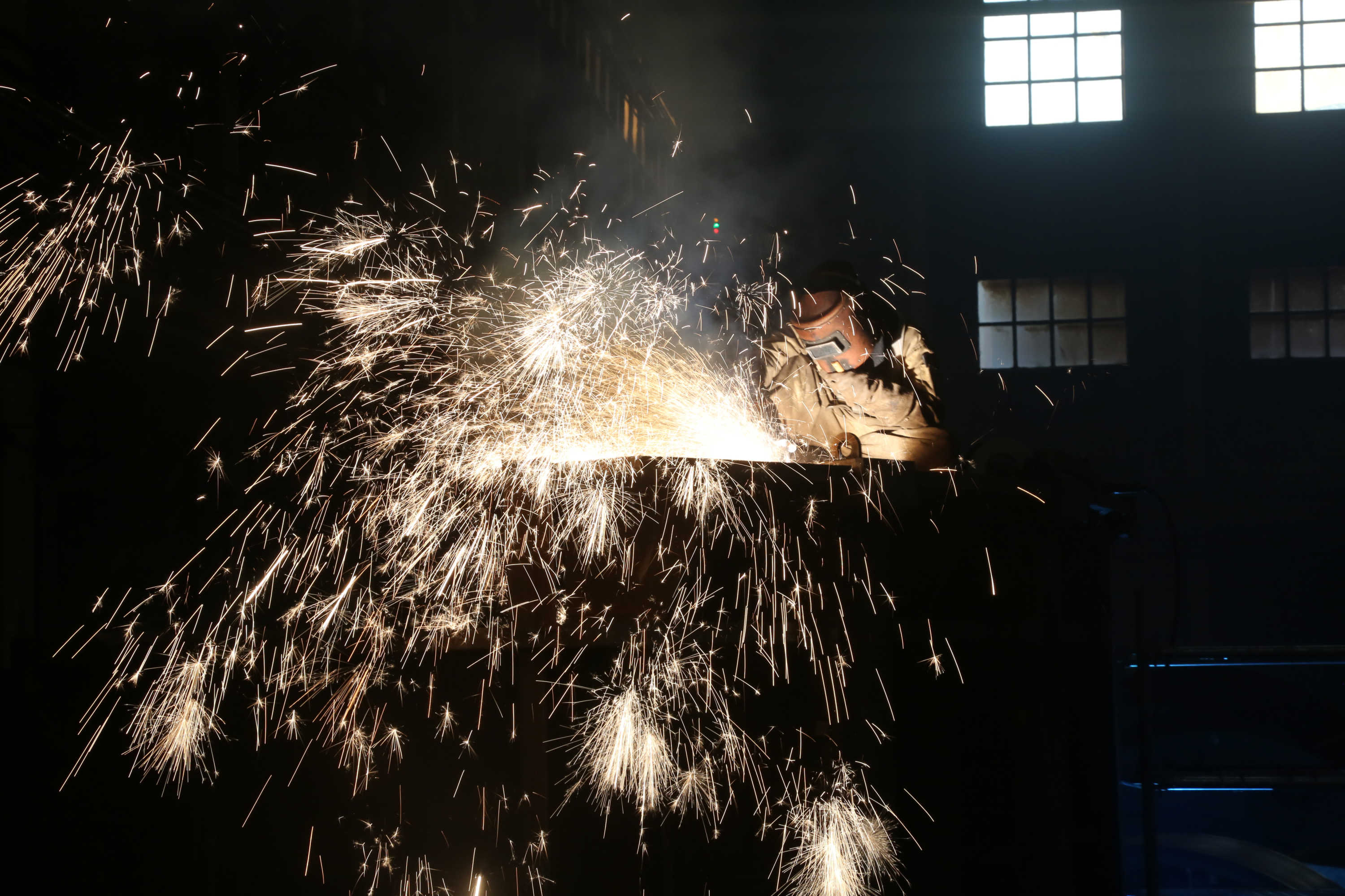 首页 - JDB电子官方网站