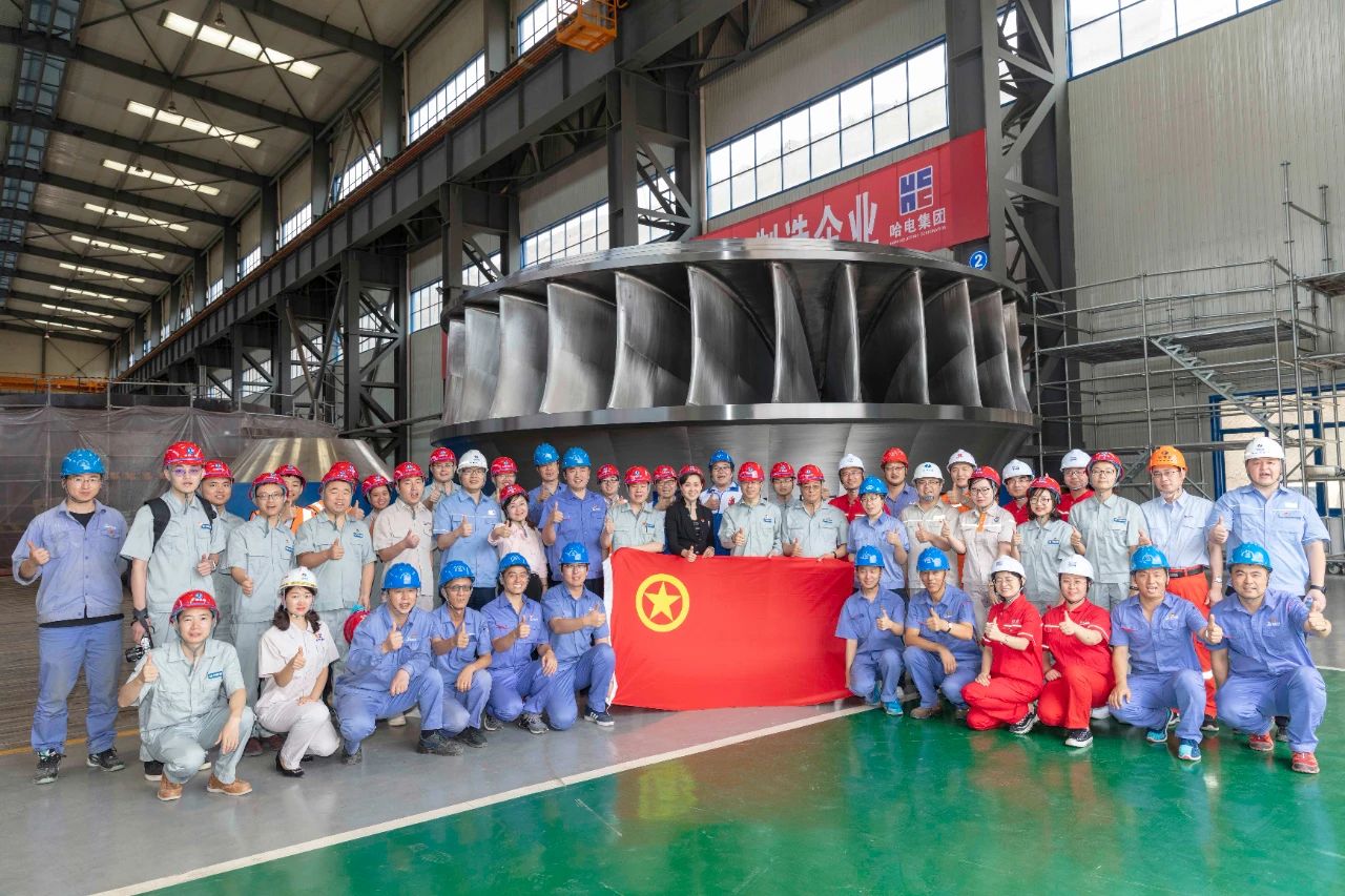 首页 - JDB电子官方网站