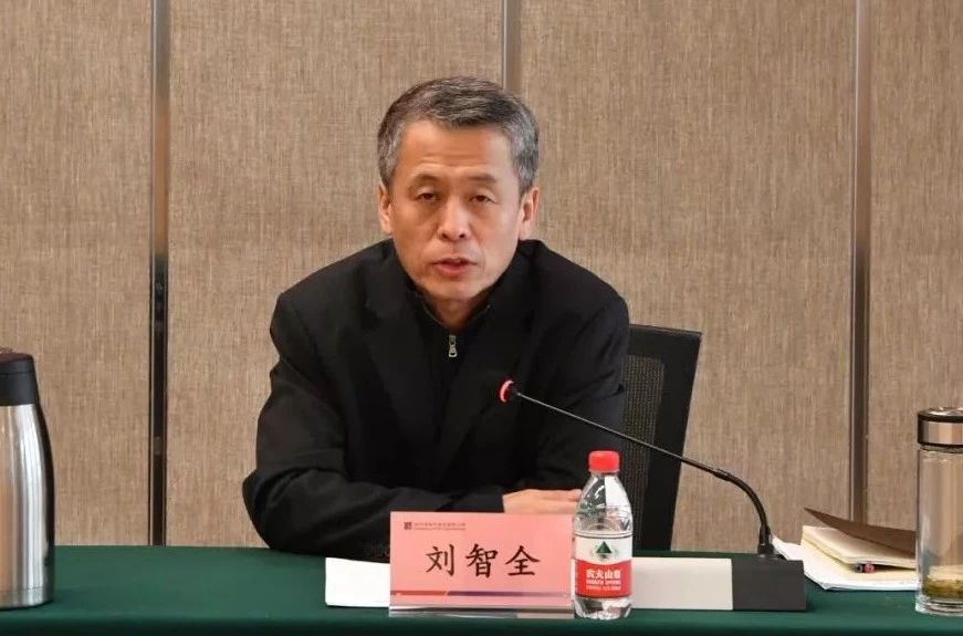 首页 - JDB电子官方网站