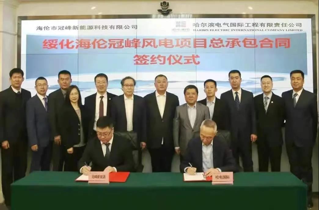 首页 - JDB电子官方网站