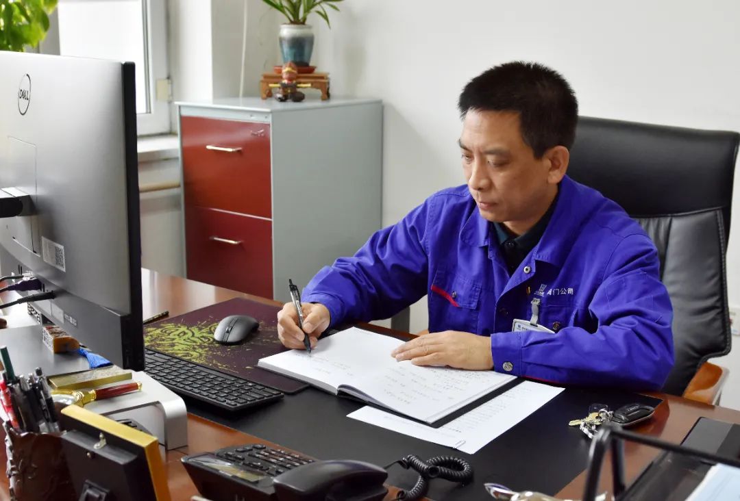 首页 - JDB电子官方网站