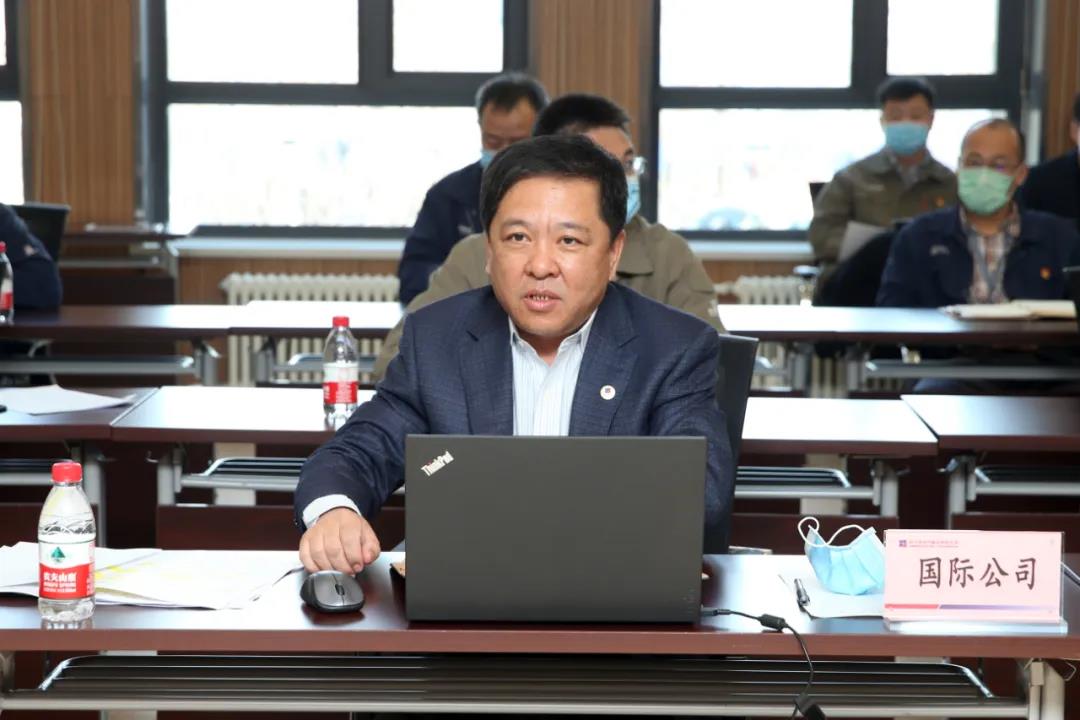 首页 - JDB电子官方网站