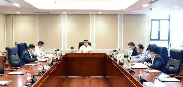 首页 - JDB电子官方网站