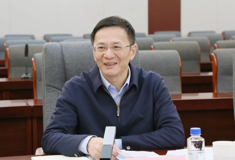 首页 - JDB电子官方网站