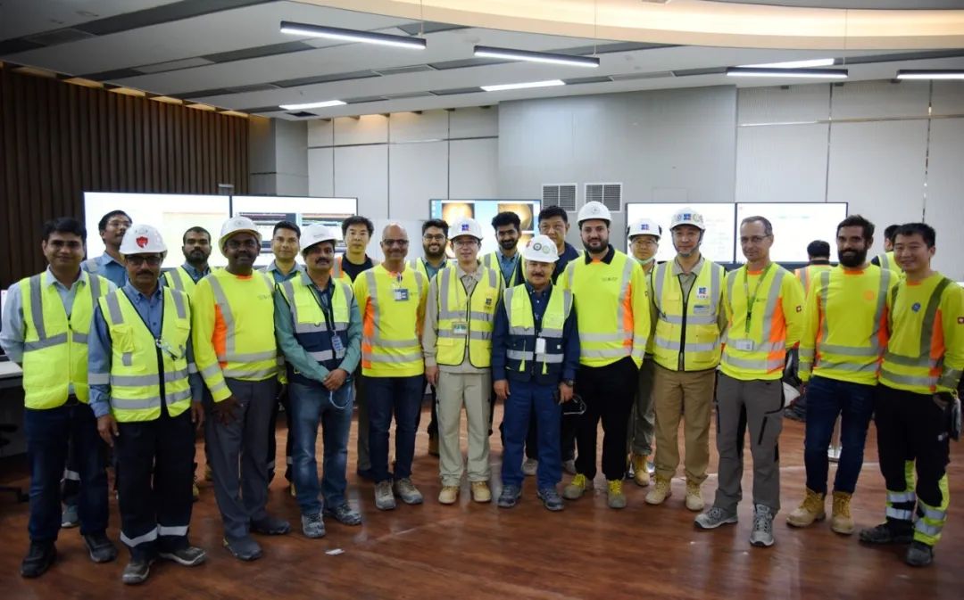 首页 - JDB电子官方网站