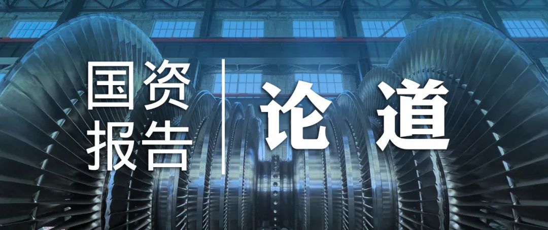 首页 - JDB电子官方网站