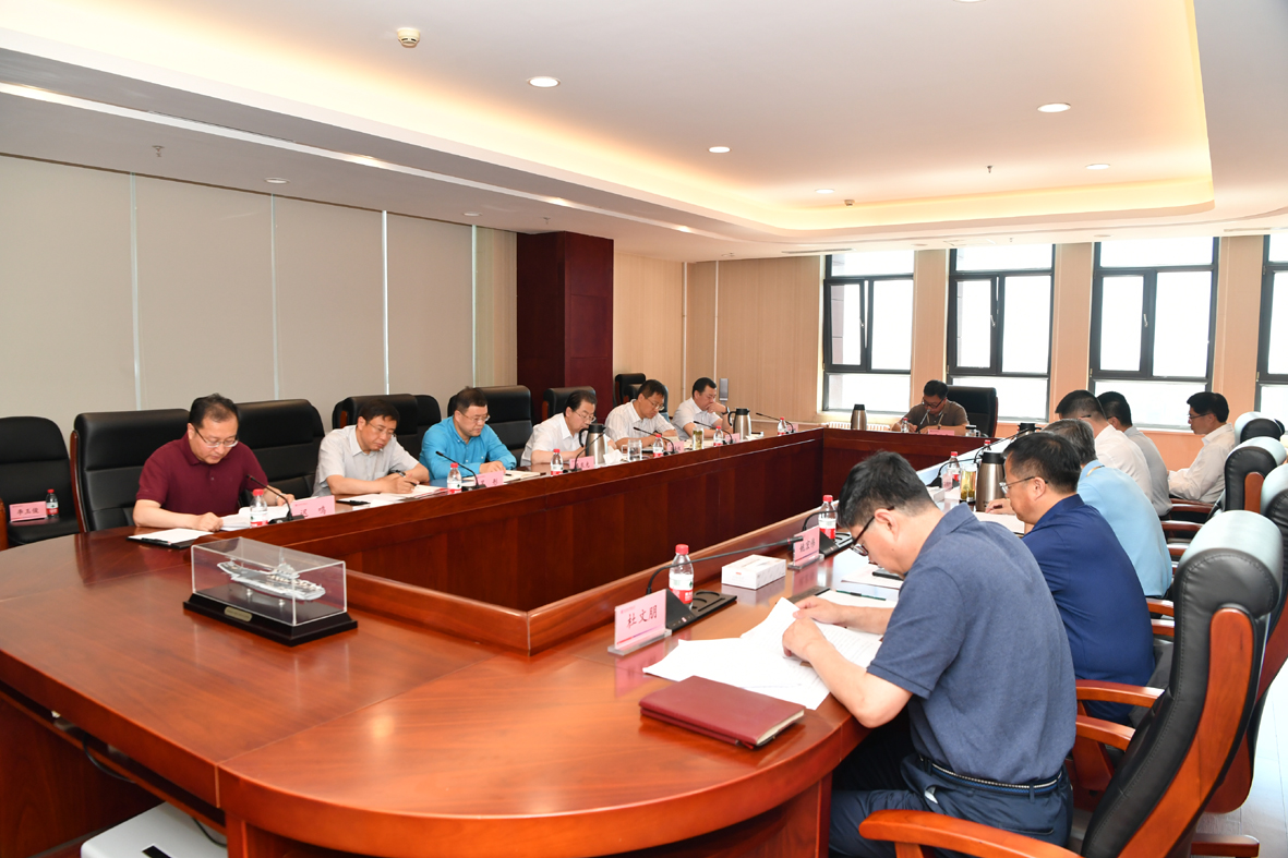 首页 - JDB电子官方网站