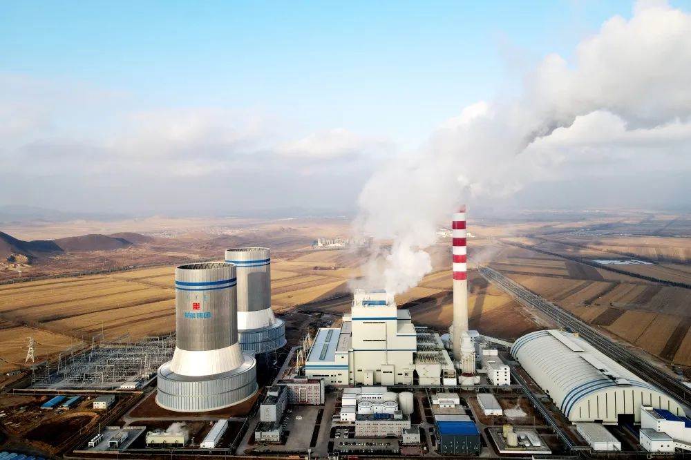 首页 - JDB电子官方网站