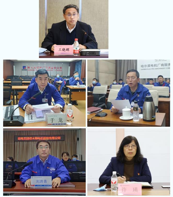 首页 - JDB电子官方网站