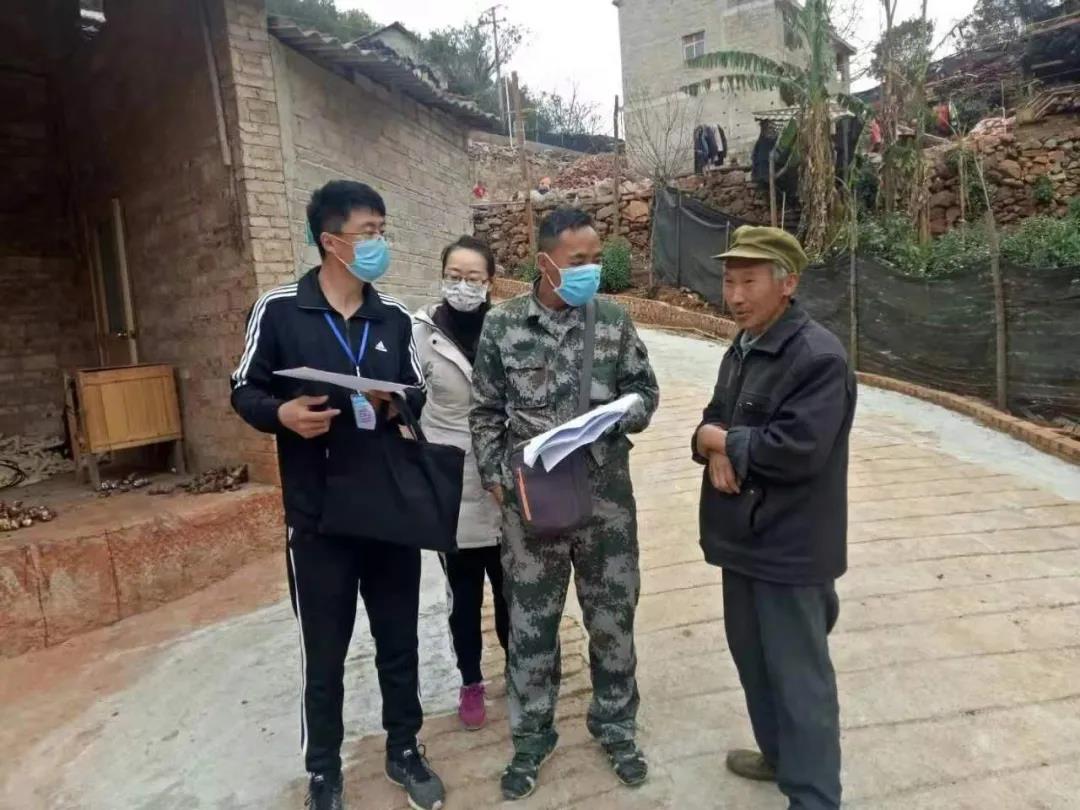 首页 - JDB电子官方网站