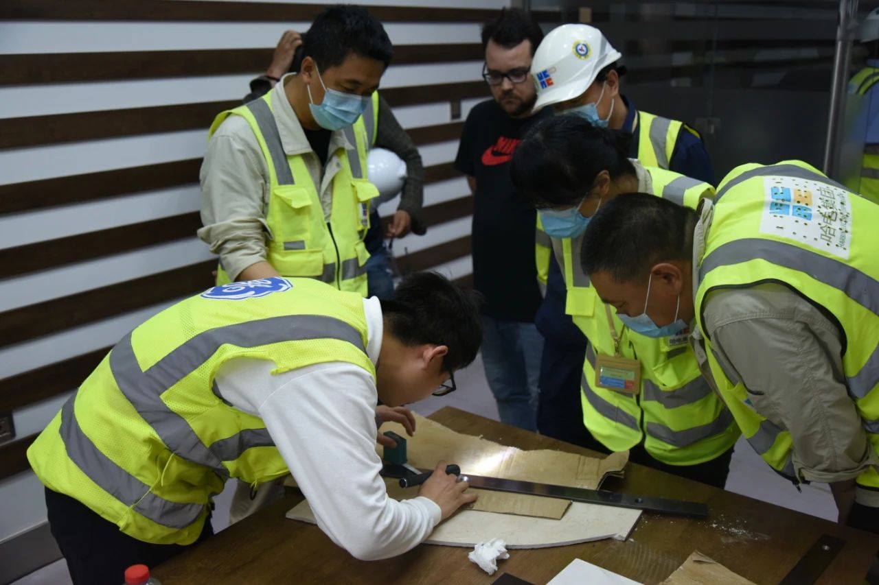 首页 - JDB电子官方网站