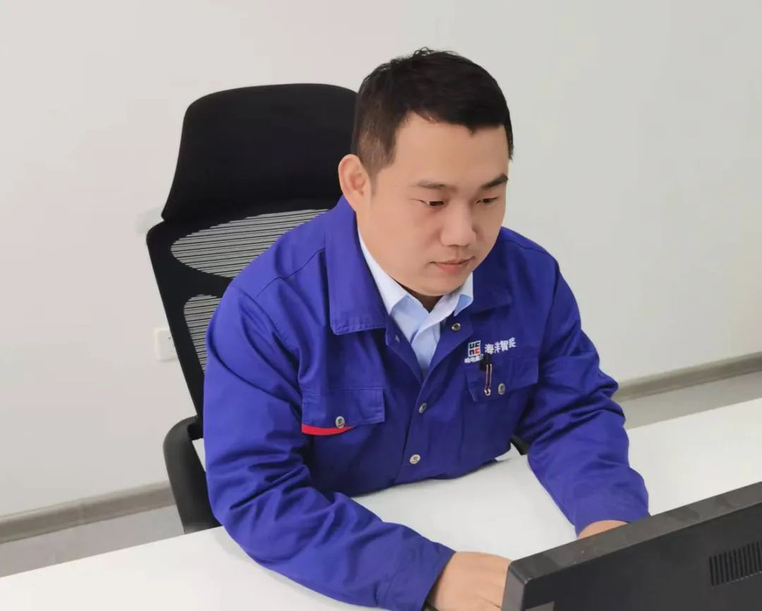 首页 - JDB电子官方网站