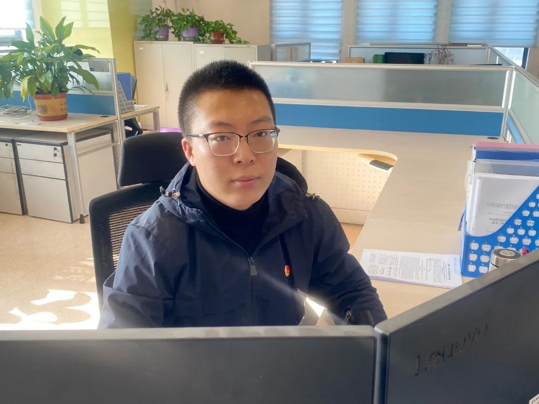 首页 - JDB电子官方网站