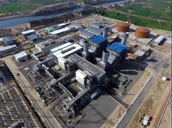 首页 - JDB电子官方网站