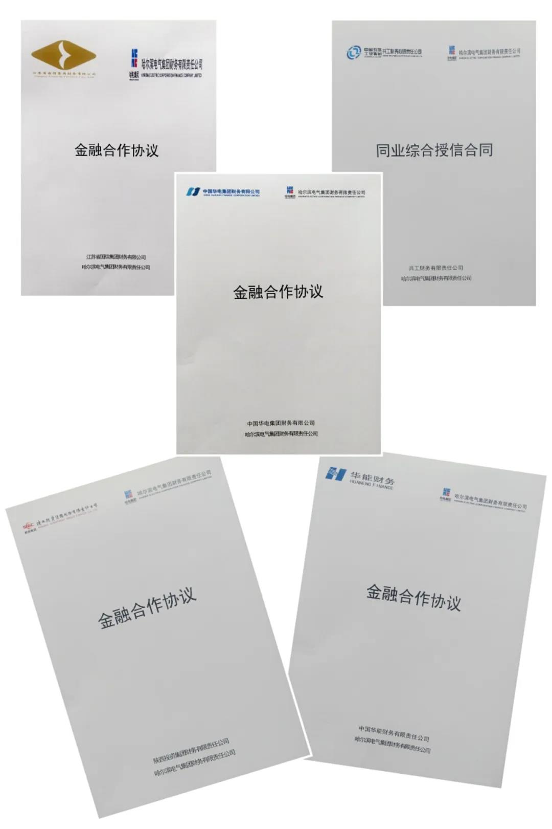 首页 - JDB电子官方网站