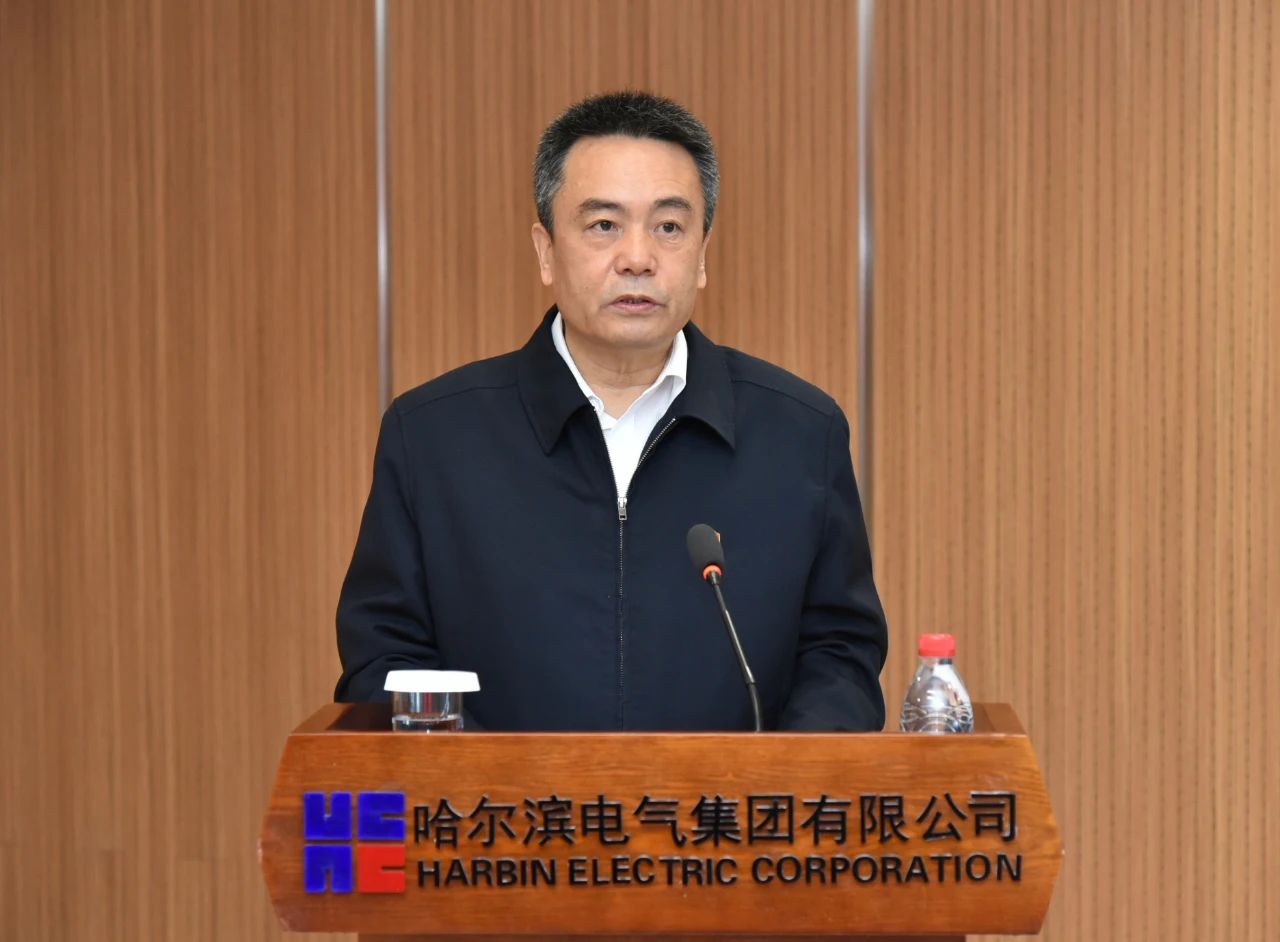 首页 - JDB电子官方网站