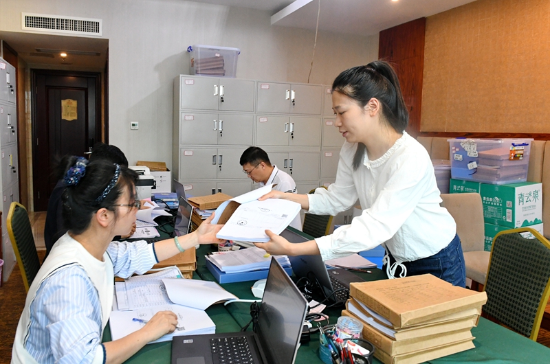 首页 - JDB电子官方网站