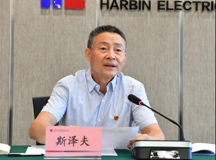 首页 - JDB电子官方网站