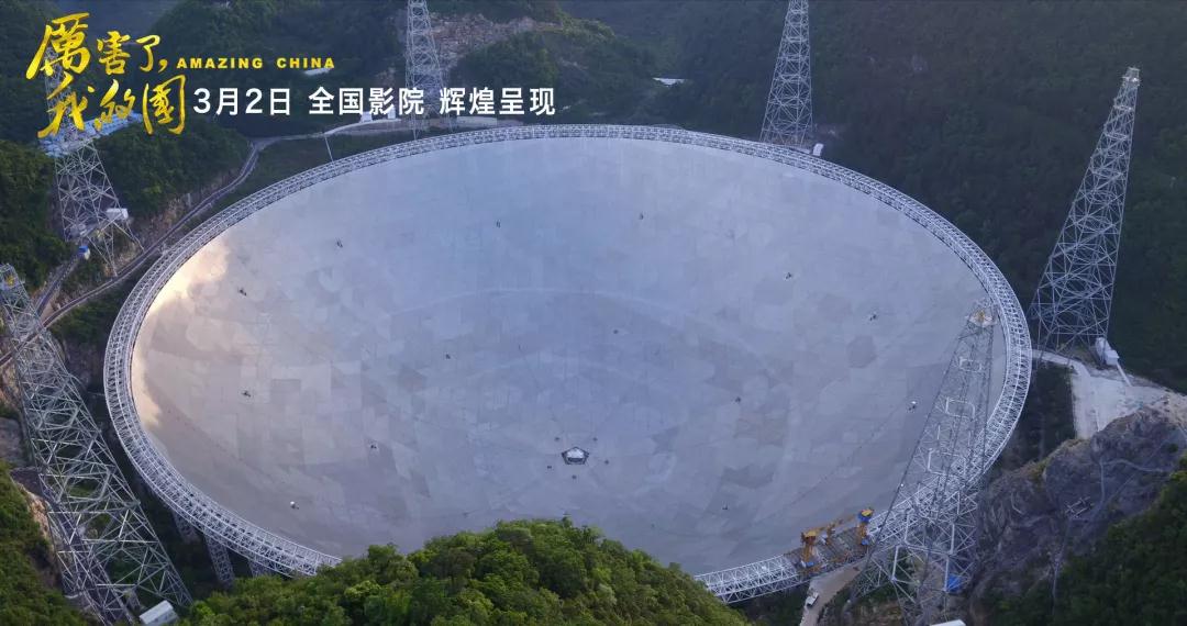 首页 - JDB电子官方网站