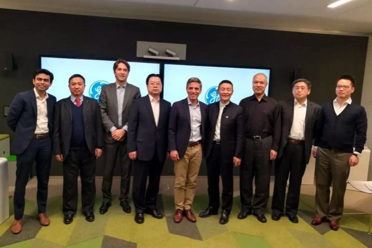 首页 - JDB电子官方网站